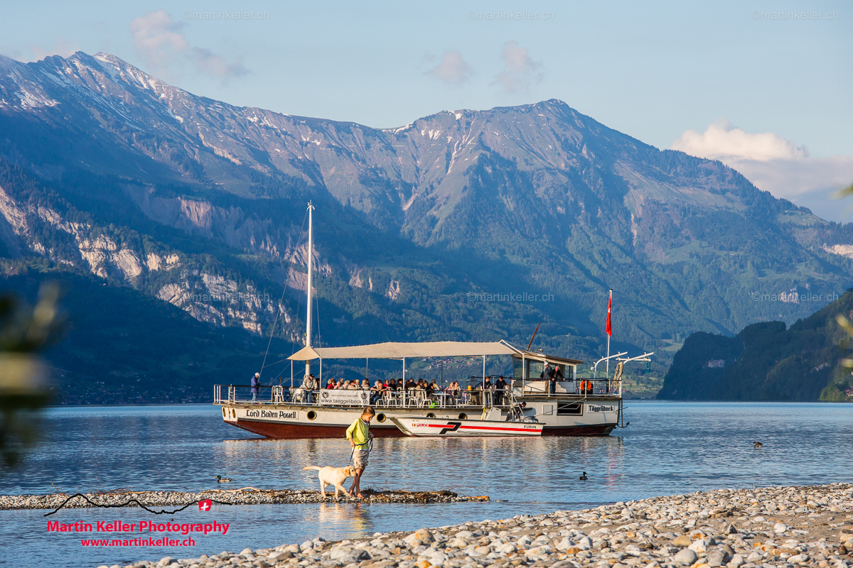 Brienzersee